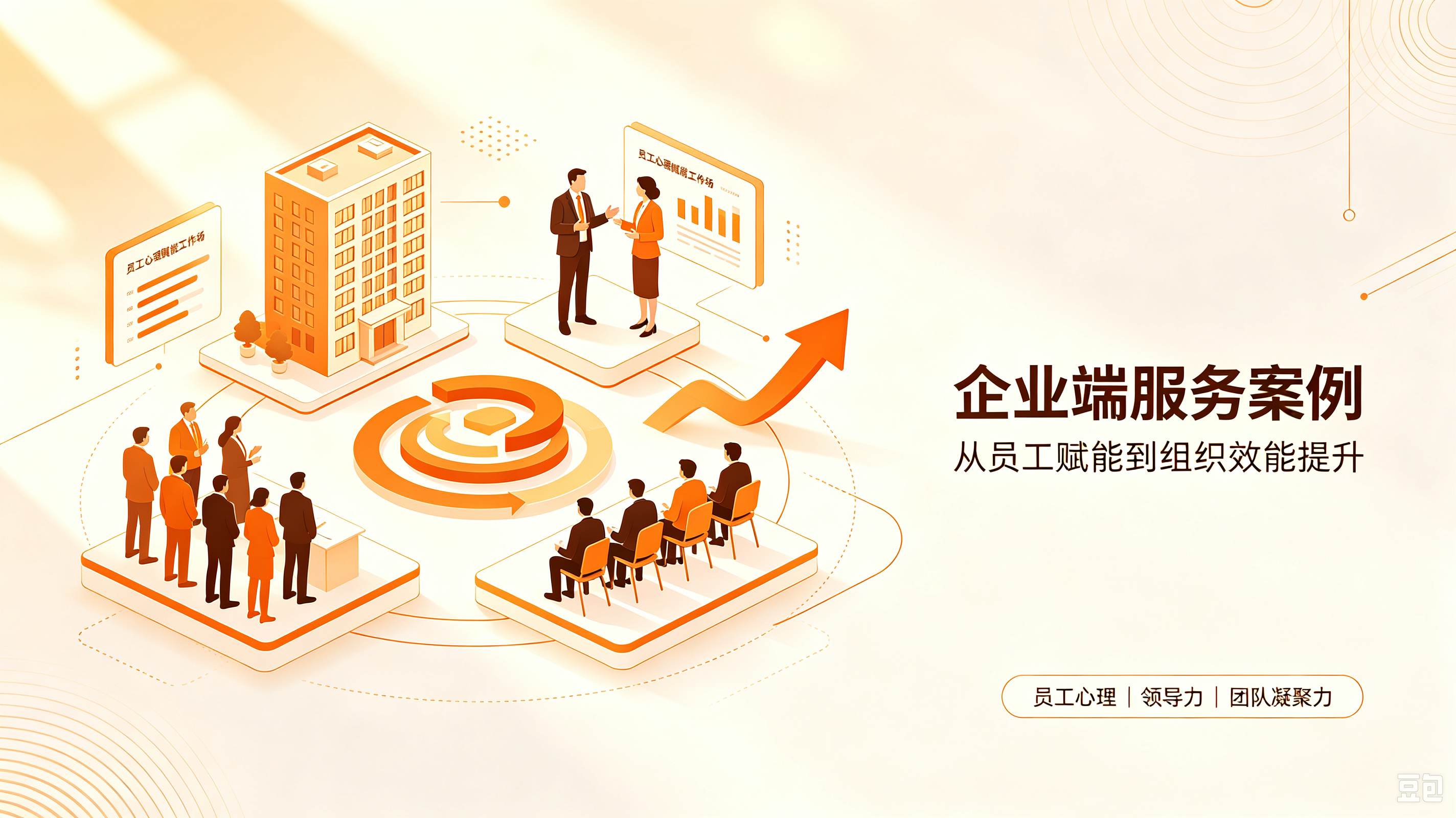 一心关系学堂 - 怎么报名王勇刚老师的课？ - 报名王勇刚老师的课，组织需要先算清三笔投入账